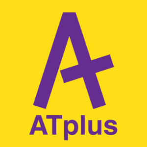 ATplus